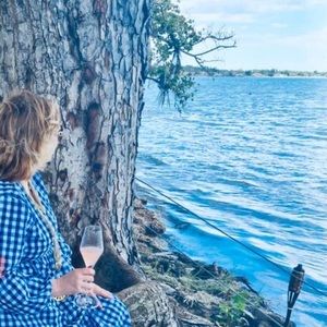 Meet your Posher, Thayllin